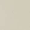 white plain woven fabric from Clarke & Clarke