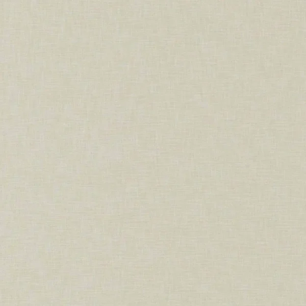 Gaia Fabric - Natural by white plain woven fabric from Clarke & Clarke