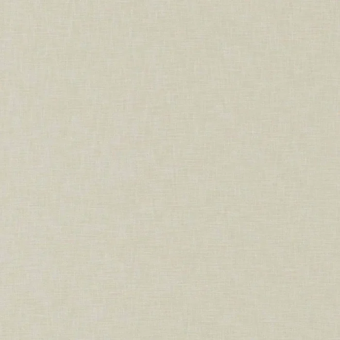 Gaia Fabric - Natural swatch