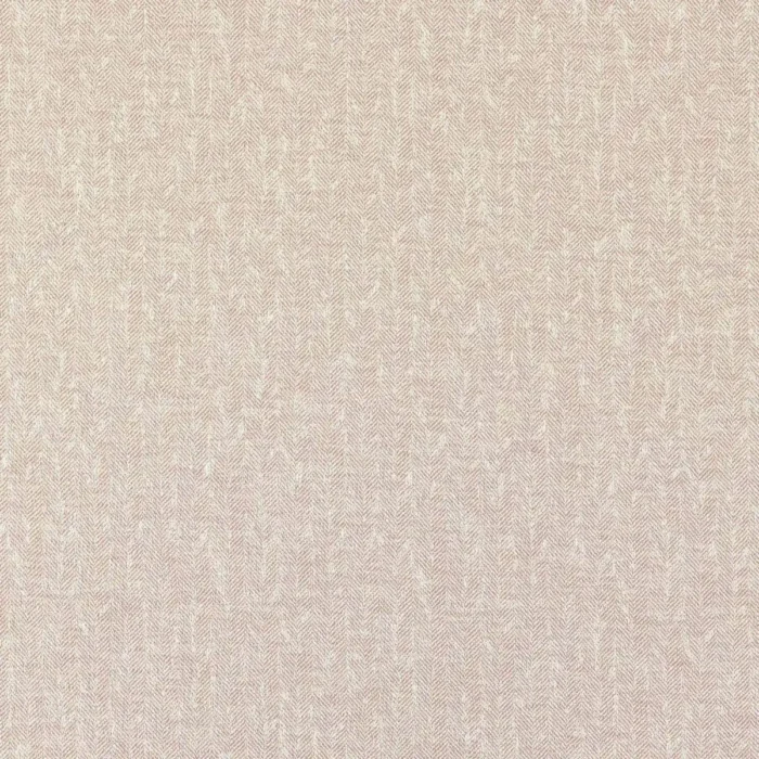 Tierra Fabric - Blush swatch