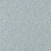 blue geometric woven fabric from Clarke & Clarke