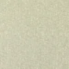 white geometric woven fabric from Clarke & Clarke