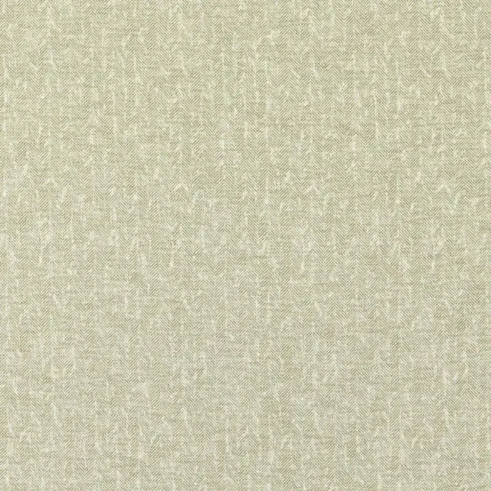 Tierra Fabric - Linen swatch