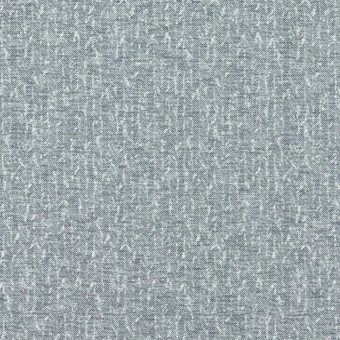 Tierra Fabric - Midnight swatch