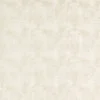 white misc jacquard fabric from Clarke & Clarke
