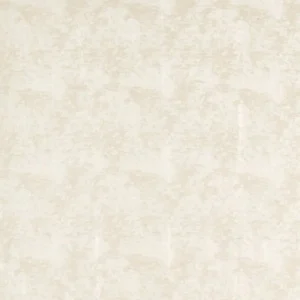 white misc jacquard fabric from Clarke & Clarke