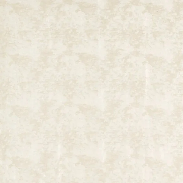 white misc jacquard fabric from Clarke & Clarke