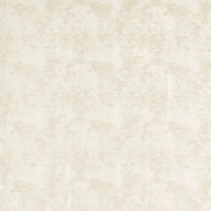 Nuvola Fabric - Ivory swatch