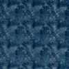 blue misc jacquard fabric from Clarke & Clarke