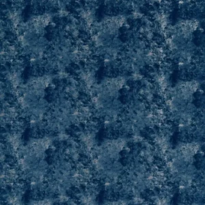blue misc jacquard fabric from Clarke & Clarke