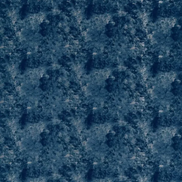 blue misc jacquard fabric from Clarke & Clarke