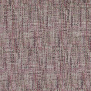 brown plain voile-sheer fabric from Clarke & Clarke