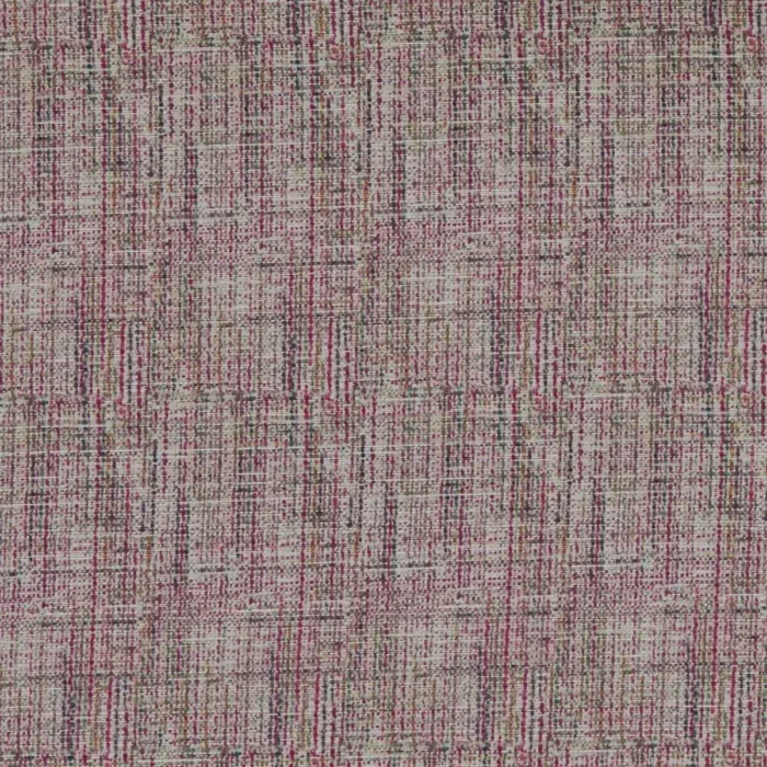 Annika Fabric - Charcoal fabric swatch F1622/01