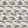 black-grey misc voile-sheer fabric from Clarke & Clarke