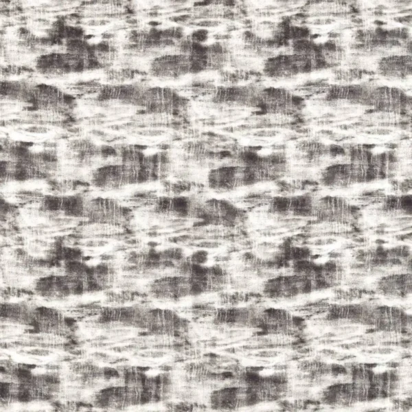 Bergen Fabric - Charcoal by black-grey misc voile-sheer fabric from Clarke & Clarke
