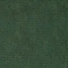 green plain woven fabric from Clarke & Clarke