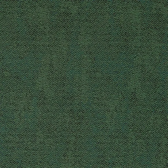 Bjorn Fabric - Moss swatch