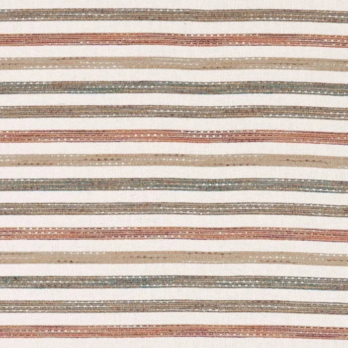 Ellias Fabric - Autumn swatch