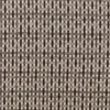 black-grey checked woven fabric from Clarke & Clarke