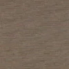 brown plain woven fabric from Clarke & Clarke