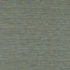 blue plain woven fabric from Clarke & Clarke
