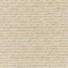 yellow plain woven fabric from Clarke & Clarke