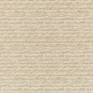 yellow plain woven fabric from Clarke & Clarke