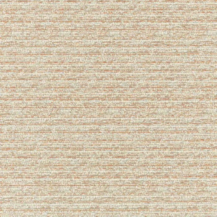 Sven Fabric - Autumn swatch