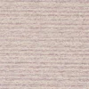 pink plain woven fabric from Clarke & Clarke