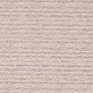 pink plain woven fabric from Clarke & Clarke