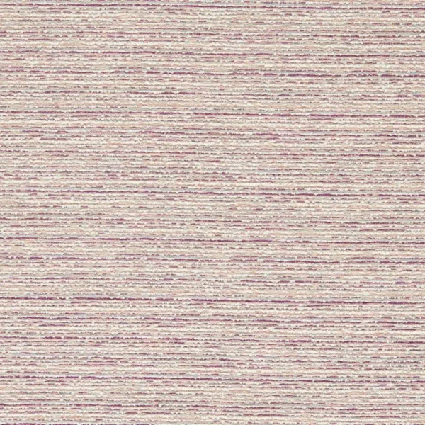 Sven Fabric - Berry by pink plain woven fabric from Clarke & Clarke