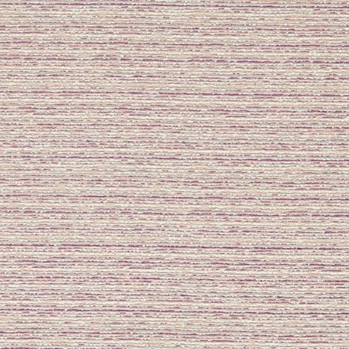 Sven Fabric - Berry swatch