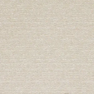 white plain woven fabric from Clarke & Clarke