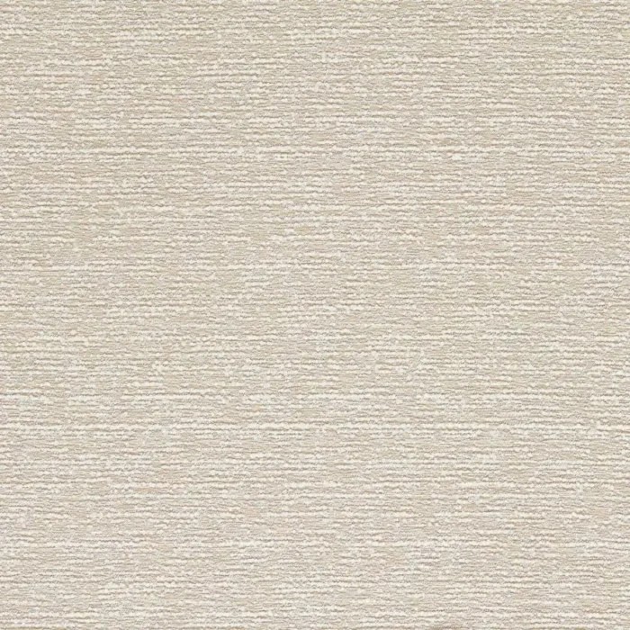 Sven Fabric - Natural swatch