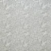 black-grey misc jacquard fabric from Ashley Wilde