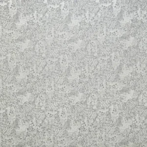 black-grey misc jacquard fabric from Ashley Wilde