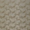 neutral misc jacquard fabric from Ashley Wilde