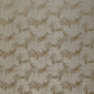 neutral misc jacquard fabric from Ashley Wilde