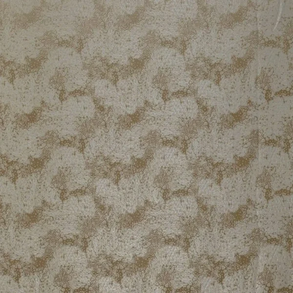 neutral misc jacquard fabric from Ashley Wilde
