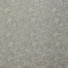 black-grey misc jacquard fabric from Ashley Wilde