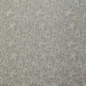 black-grey misc jacquard fabric from Ashley Wilde