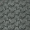 black-grey misc jacquard fabric from Ashley Wilde