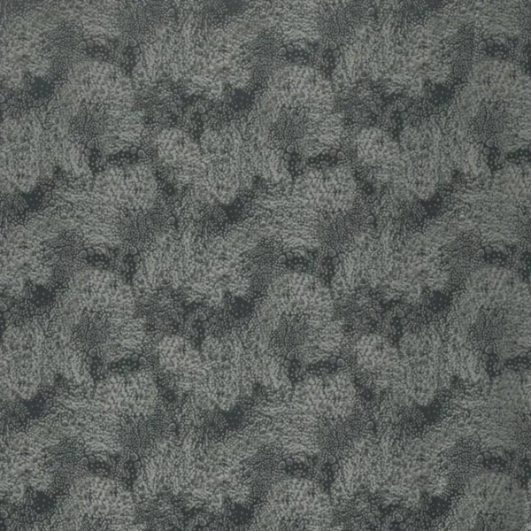 black-grey misc jacquard fabric from Ashley Wilde