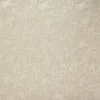 neutral misc jacquard fabric from Ashley Wilde