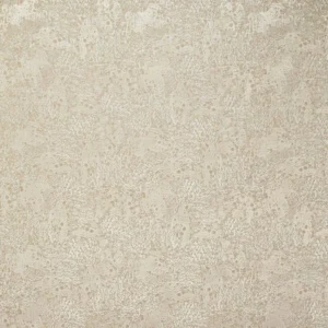 neutral misc jacquard fabric from Ashley Wilde