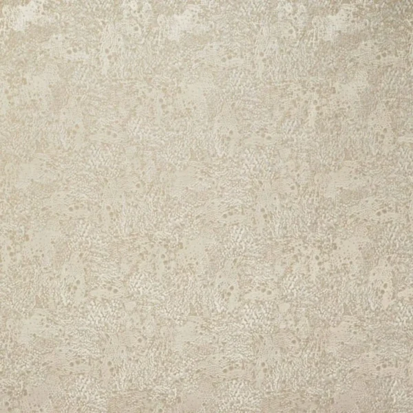 Dolomite Fabric - Sandstone by neutral misc jacquard fabric from Ashley Wilde
