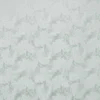 blue misc jacquard fabric from Ashley Wilde