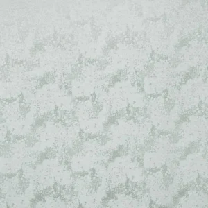 blue misc jacquard fabric from Ashley Wilde