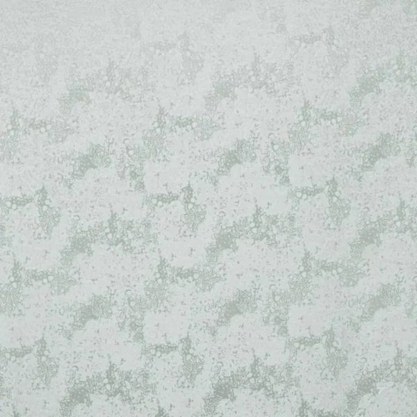 Dolomite Fabric - Spa by blue misc jacquard fabric from Ashley Wilde
