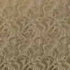 yellow misc jacquard fabric from Ashley Wilde